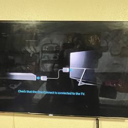 Samsung Tv