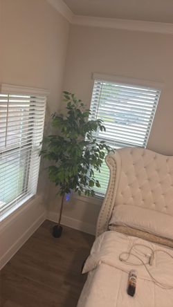 7.5 artificial beautiful tree