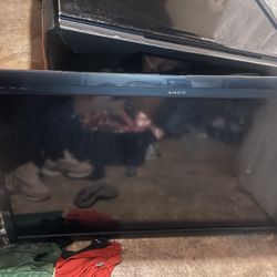 Sony TV’s 50 Inch