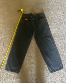 Empyre Jeans