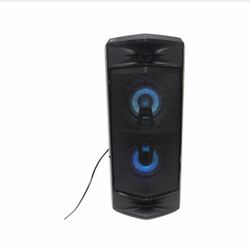 LG Speaker High Power EPJ018950