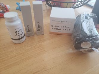 Itworks
