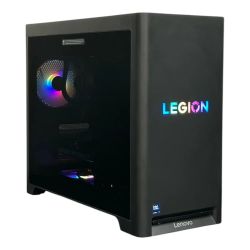 Lenovo Legion Gaming PC | Intel Core Ultra 7 265F | 32GB DDR5 | 1TB SSD NVMe | RTX 5060 Ti | UD433
