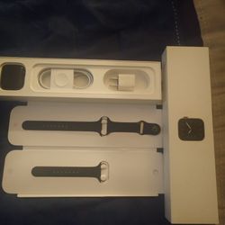 Series 5 ,🍎⌚GPS+CELLULAR