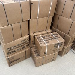 MRE 