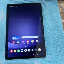 Samsung Galaxy Tab A9+  $125 -WIFI ONLY-