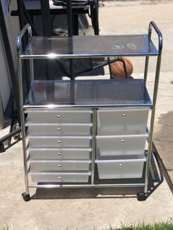 Cart