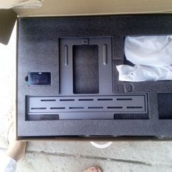 Solar panel battery