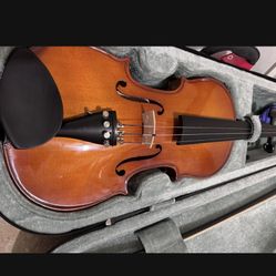 Violin 
