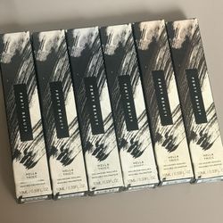 Fenty Beauty Mascara 
