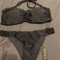 Swimsuits