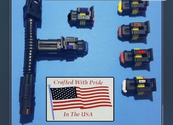 VCMuzzler II to Disable muzzle VCM 2005 Honda Odyssey.