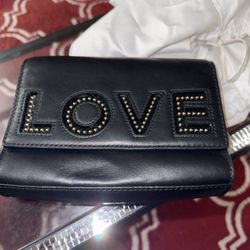 Michael Kors Ruby Love Bag