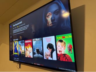 📺 All-In-One Streaming Box – No Subscriptions Needed! 🔥