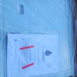 ECO SMART Modle 36 Electric Tankless Water Heater 