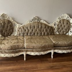Living Rom Set 