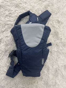 Baby Carrier