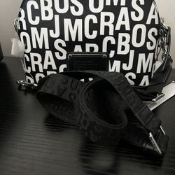 Marc Jacobs Small Purse 