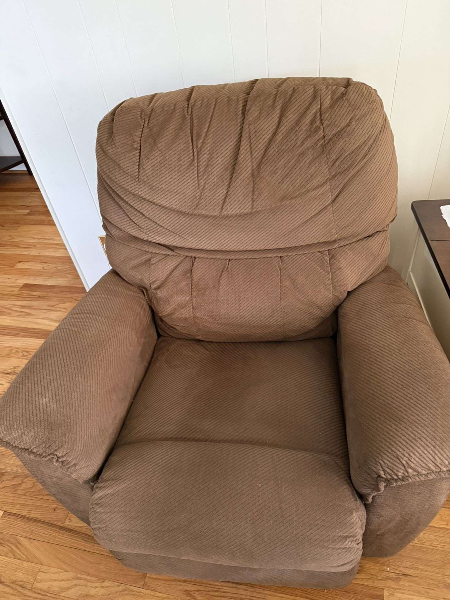 La-Z-Boy Recliner