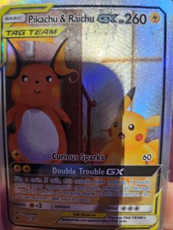 2 fan arts and a Pikachu hero and villains