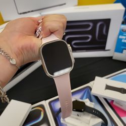 Apple Watch Ultra 3 ultra 2 ultra 1