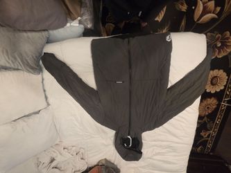 Truewerk Woobie Hoodie