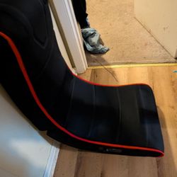 Game Chair 