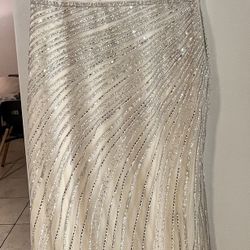 Party Dress 