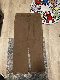 Dickies Carpenters