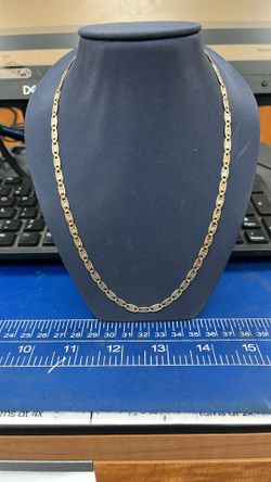 Valentino Chain