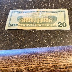 Make a Offer 