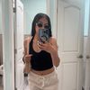 Ashley Orozco