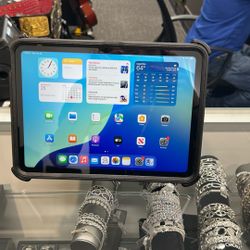iPad 10th Generation 