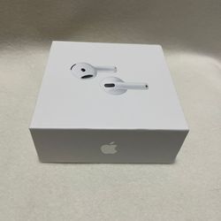 AirPod 4