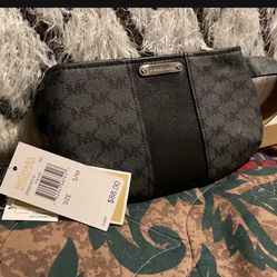 Small Beautiful Mk Purse New 