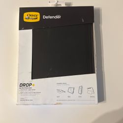 Otter Box Defender iPad Pro 13 M4