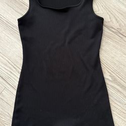 Women’s Romper XL