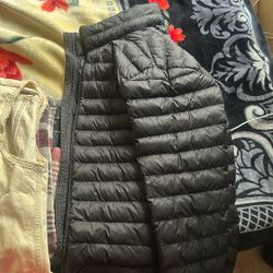Clothes For Sale READ DESCRIPTION!