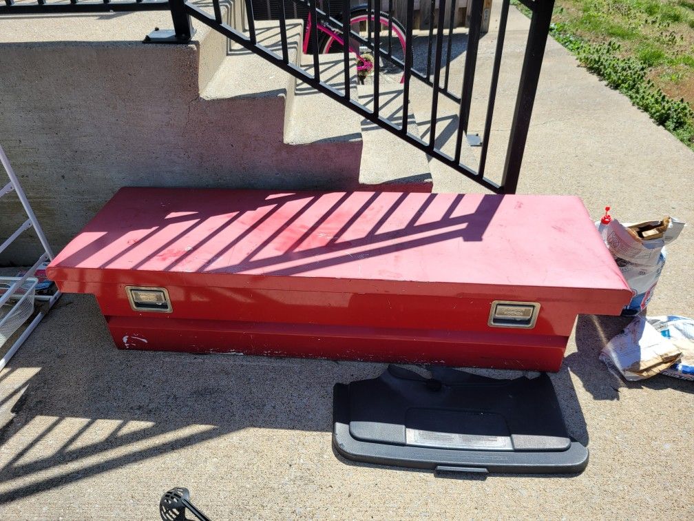 Toolbox