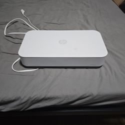 HP Tango Printer