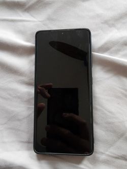 Samsung Galaxy S21 Ultra Mint Condition Unlocked