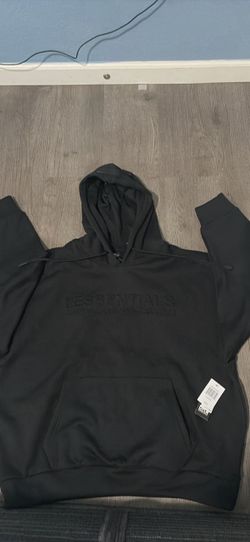 Essential New York