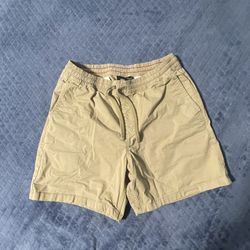 Vans Shorts