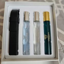 Versace Cologne
