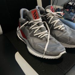 Adidas Men’s Shoes 