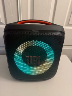 JBL PARTYBOX ENCORE ESSENTIAL 2 NOT NEGOTIABLE