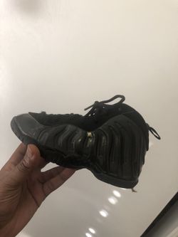 Size 13c