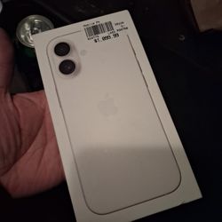 IPhone 17 Brand New 750$