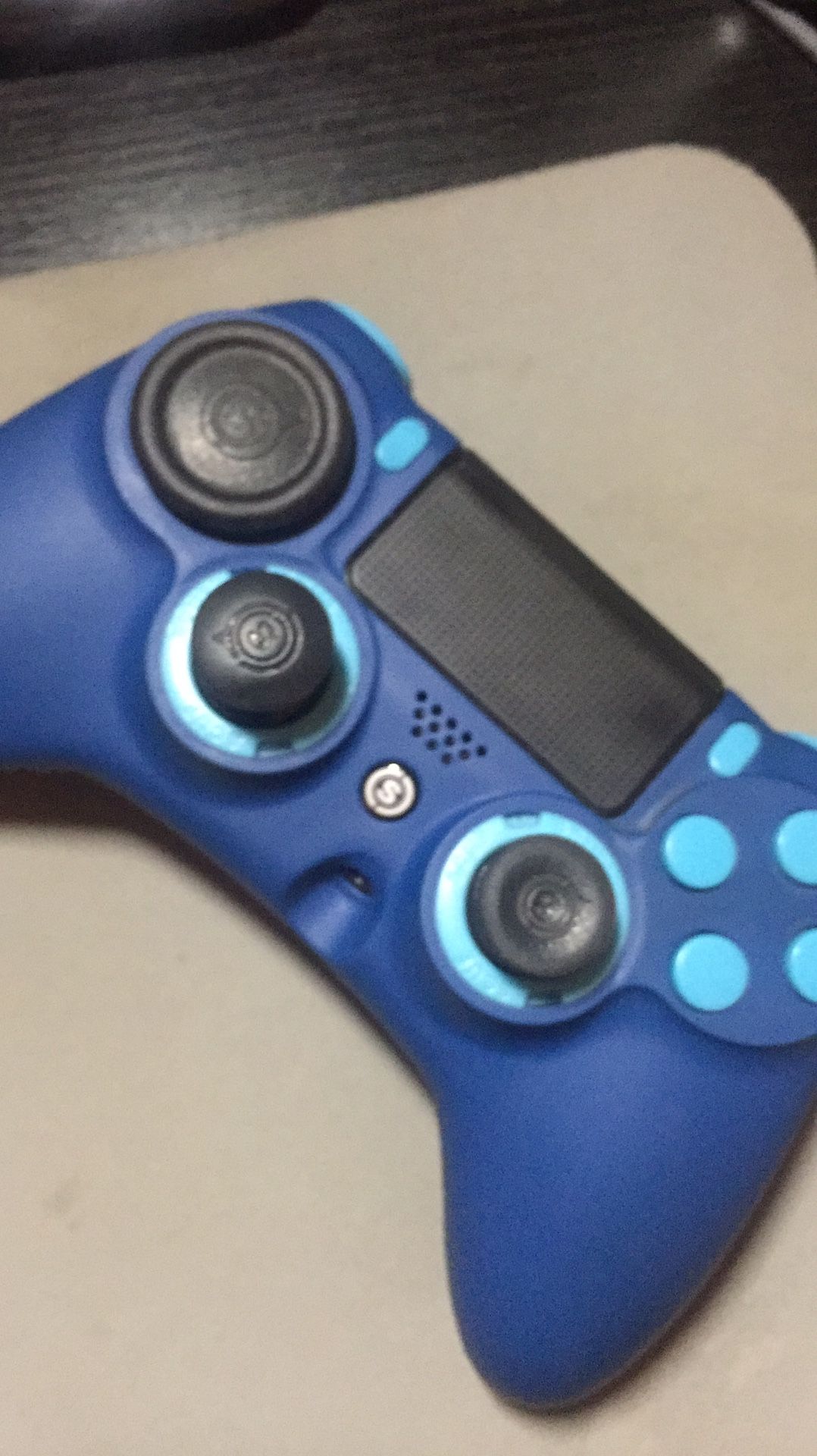 ps4 scuff controller for Sale in Fair Oaks, CA OfferUp