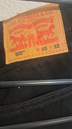 mens Levis
